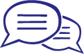 mail icon