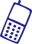 phone icon