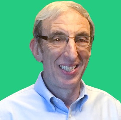 D. Greenfield image
