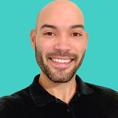 J.Martin image